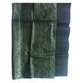 Woven Landscape Fabric, Polypropylene