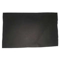 Non-Woven Landscape Fabric, Polypropylene