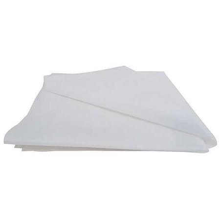 Plant Protection Fabric, 12 x 250 ft.