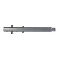 Drift Shaft Assembly,Non Key Override