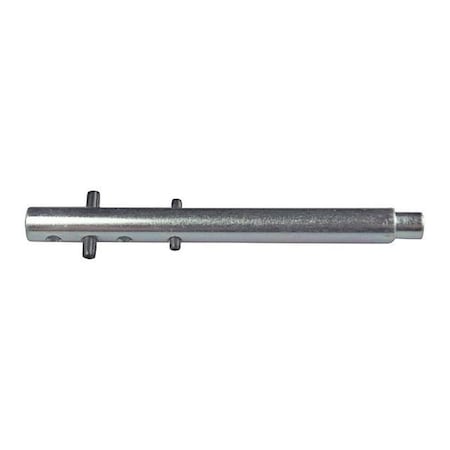 Drift Shaft Assembly,Non Key Override