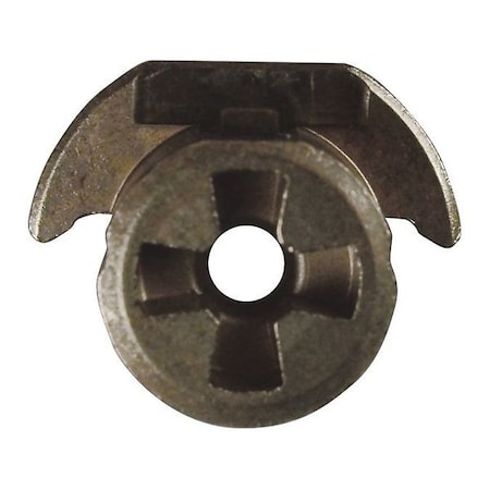 Drive Insert,Simplex
