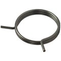 Lever Return Spring, Simplex, Eplex, PK10