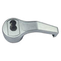 Sargent O/S Lever Assembly,Simplex,RH