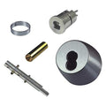 Conversion Assembly,Simplex