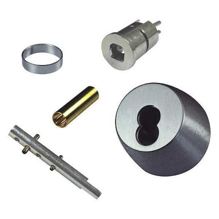 Conversion Assembly,Simplex