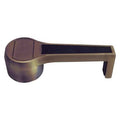 Inside Lever Kit,Simplex,Right Hand