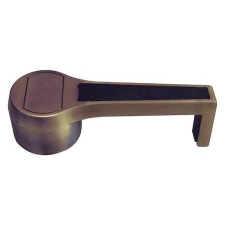 Inside Lever Kit,Simplex,Right Hand