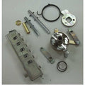 Series 1000 Service Kit,Simplex