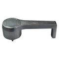 Inside Lever Kit,Simplex,Assembly,RH