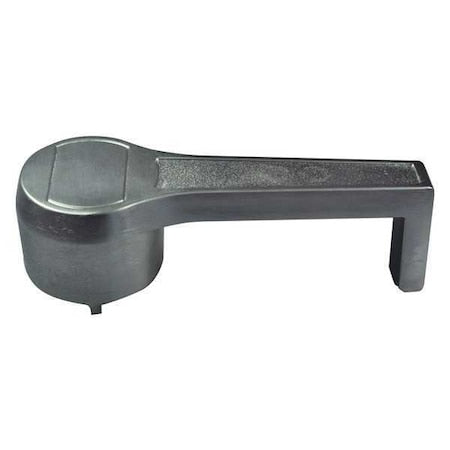 Inside Lever Kit,Simplex,Assembly,RH