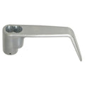 Outside Lever,Simplex,Eplex