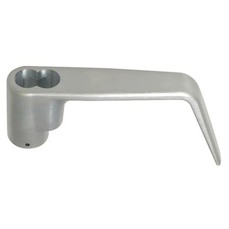 Outside Lever,Simplex,Eplex