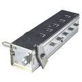 Combination Chamber Kit,Simplex,M64