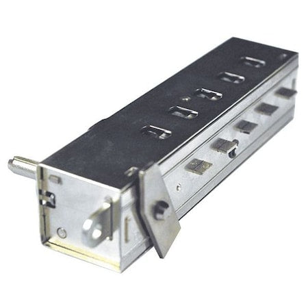 Combination Chamber Kit,Simplex,M64