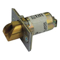Brass Latch,Simplex,3/4 in.