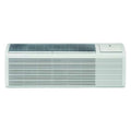 Packaged Term Air Conditioner, 7500 BtuH