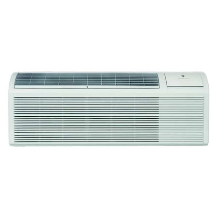 Packaged Term Air Conditioner, 9800 BtuH