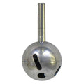 Faucet Ball Assembly, For Delta Faucets