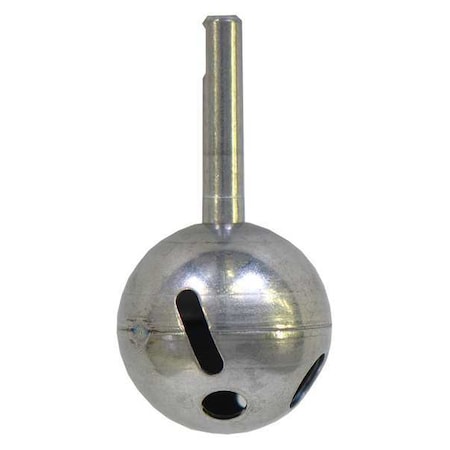 Faucet Ball Assembly, For Delta Faucets