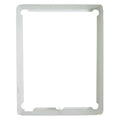 Surface Mounting Frame, 20-1/8"x15-3/8"