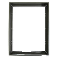 Surface Mounting Frame, 20-23/16"x15-7/8"