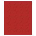 Magnetic Stars, 3/4 In. W, Red, PK20