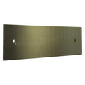 Magnetic Picture Hanger, 6 in. x 18 in.