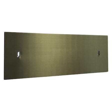 Magnetic Picture Hanger, 6 in. x 18 in.