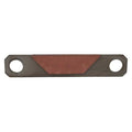 Brake Friction Plate,Double