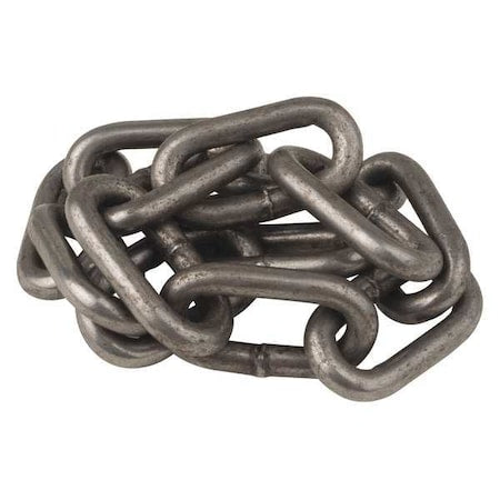 Hand Chain,15/64 In