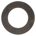 First Pinion Thrust Washer