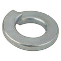 Lockwasher