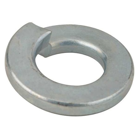 Lockwasher