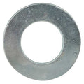 Washer, 945921