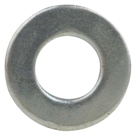 Washer, 954807