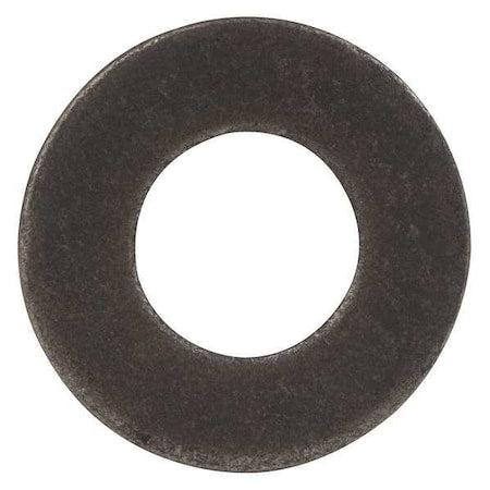 Flat Washer