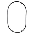 Motor Housing Gasket