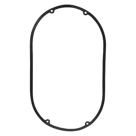 Motor Housing Gasket