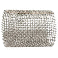 Mesh Filter