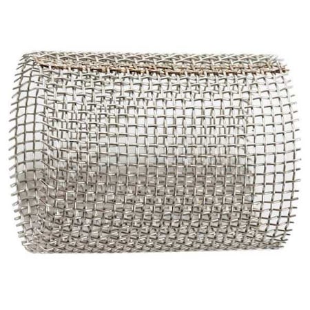 Mesh Filter
