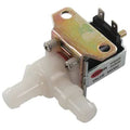 Solenoid, 24VDC