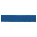 Squeegee Blade