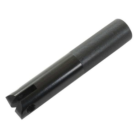 Handle Release