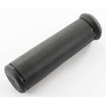 Handle Grip