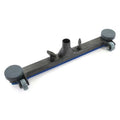 Front Mount Squeegee, 24 In