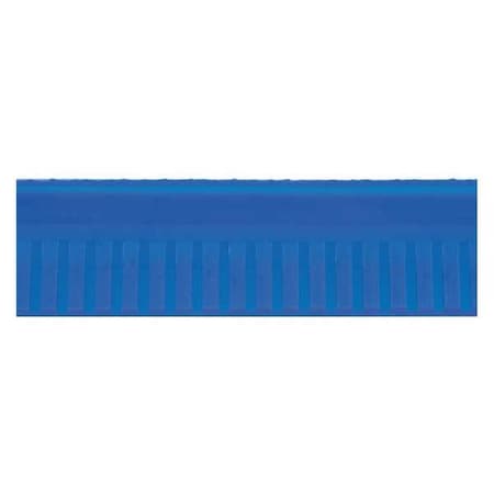 Replacement Blade