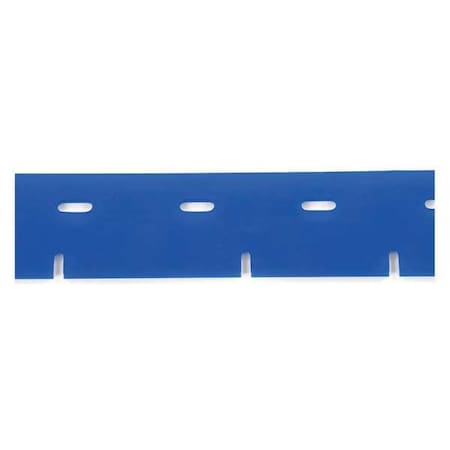 Squeegee Blade