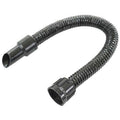 Hose Assembly