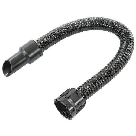 Hose Assembly